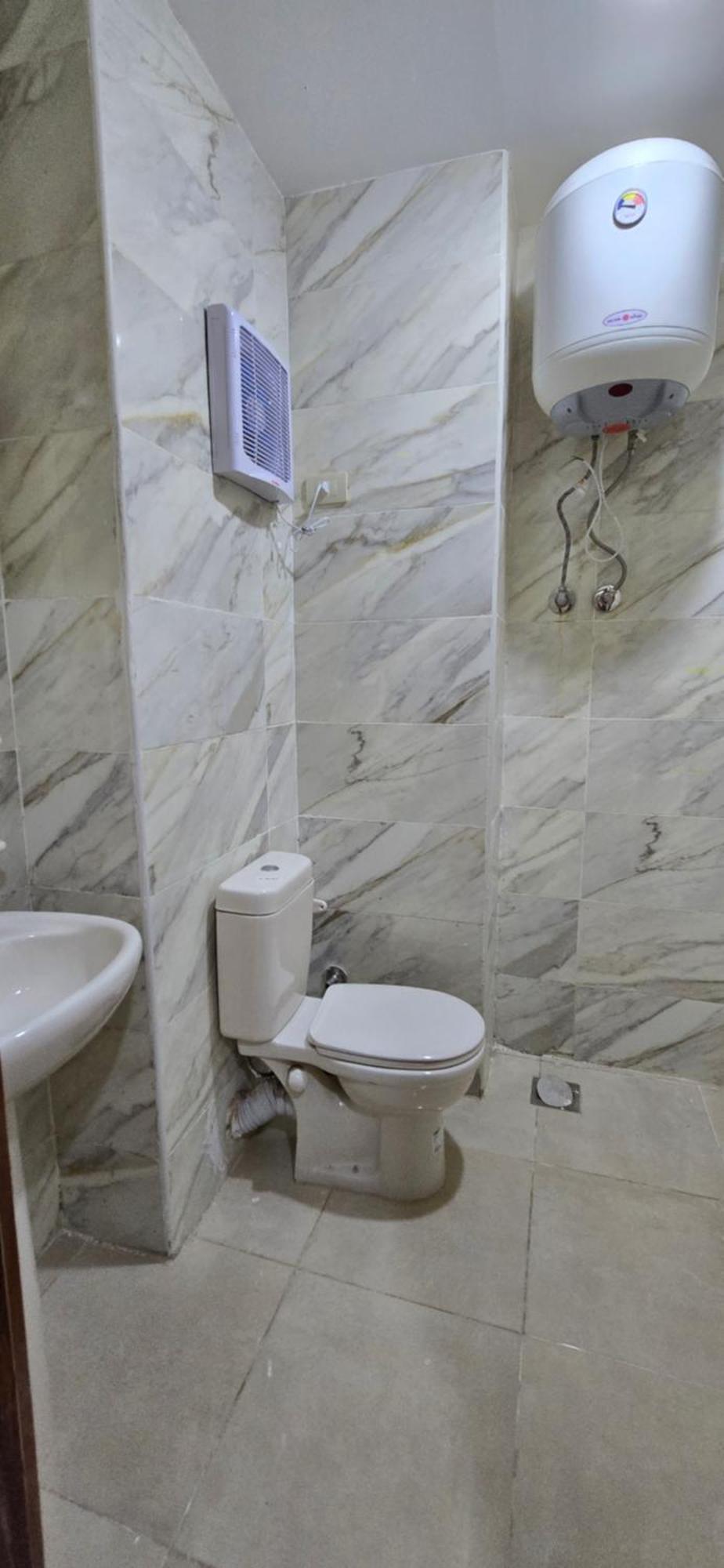 Apartment Tiba Golden Red Sea Coral Hurghada